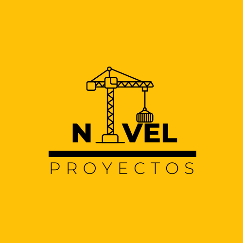Ingenieria y Contrucción